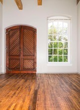 Whitehall Mill Apartments photo'