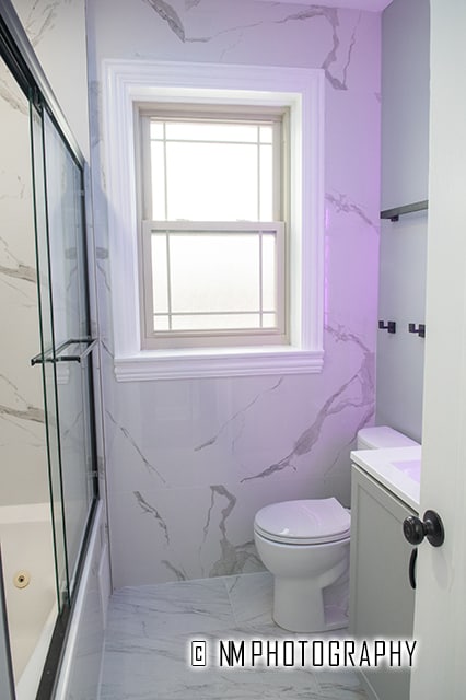 Foto del edificio - 2026 W McLean Ave