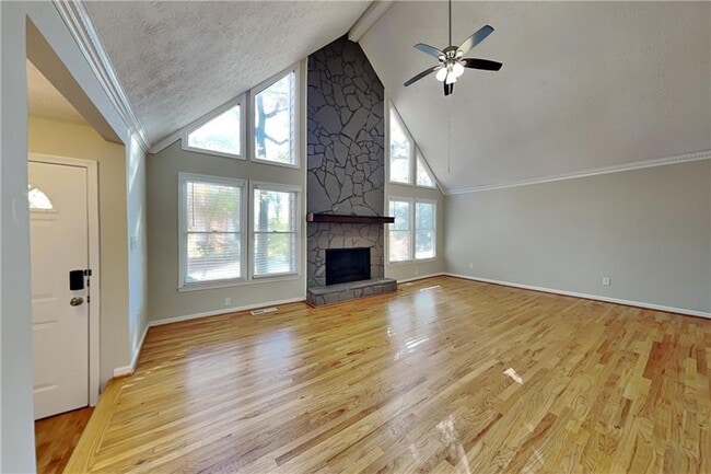 Building Photo - 3021 Wendy Ln