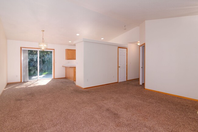 Building Photo - ***Coming Soon September 15th***Charming 3 Bedroom in Cheney