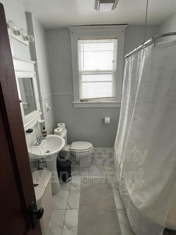 Foto del edificio - 317 New Scotland Ave