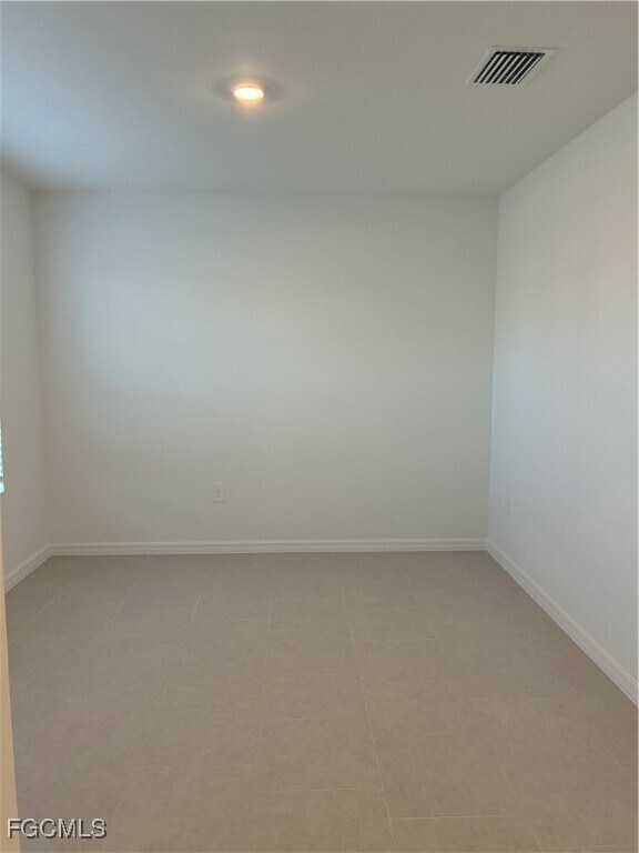 Foto del edificio - 19726 Lavender Field Ct