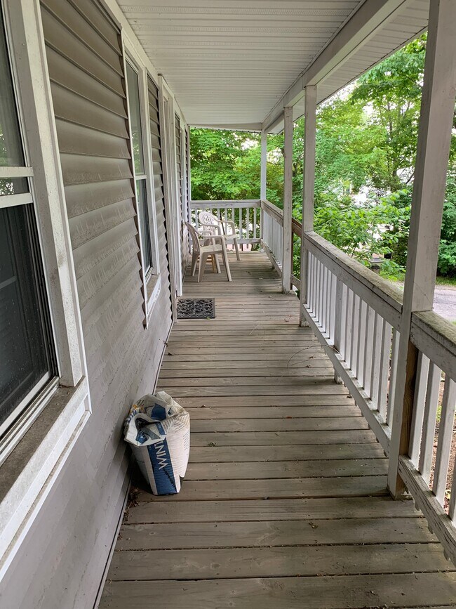 Photo - 180 Main St Apartment