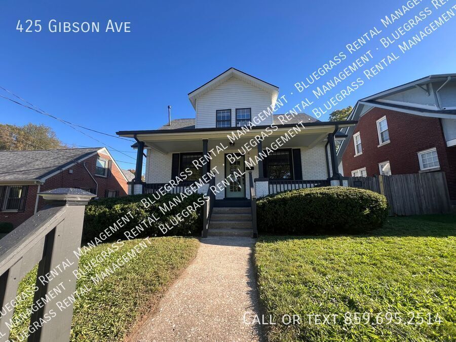 Primary Photo - Short Term Rental Between Now and July. La...