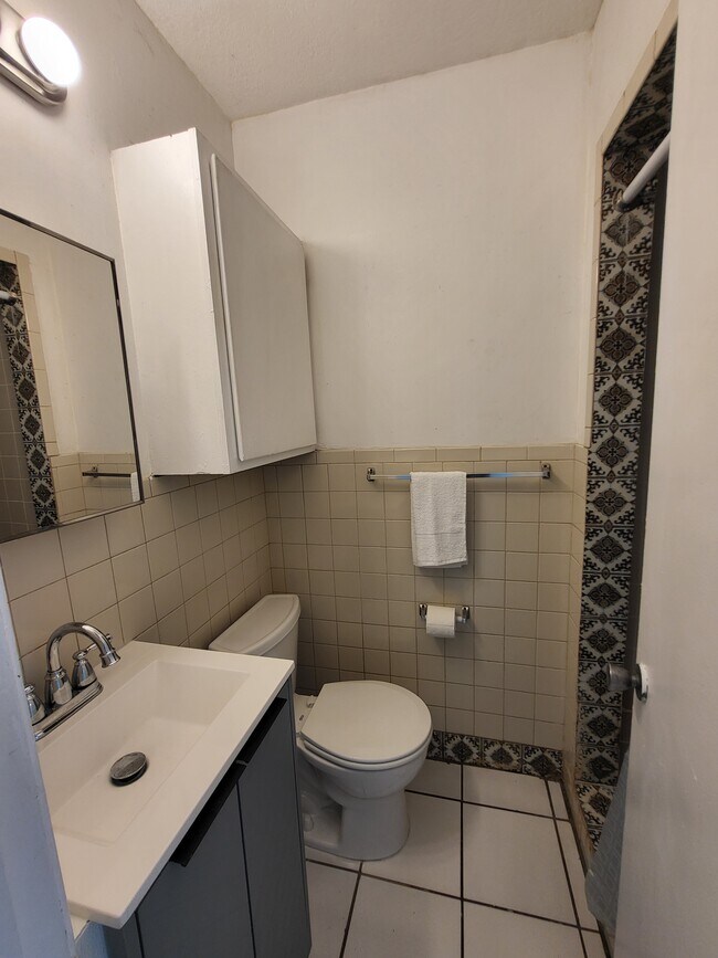 Foto del edificio - 207 W King St