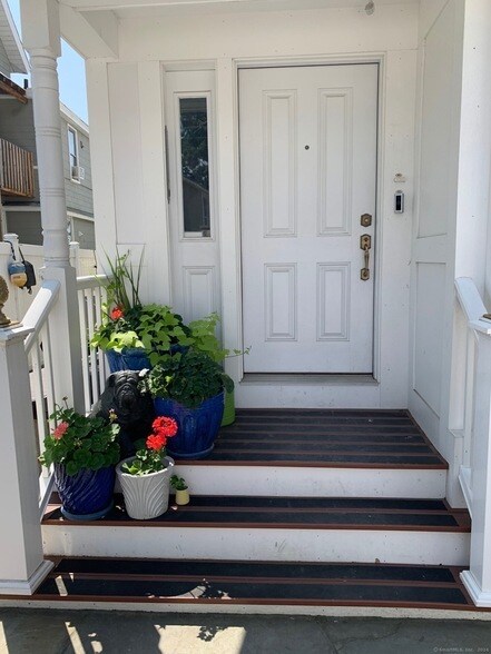 Foto del edificio - 35 Seaview Ave