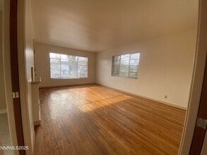 Building Photo - 411 Colorado River Blvd