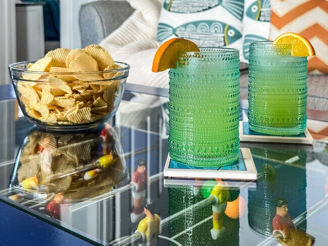 Building Photo - 94 Cobia St