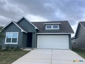 Building Photo - 1644 Layne Lp