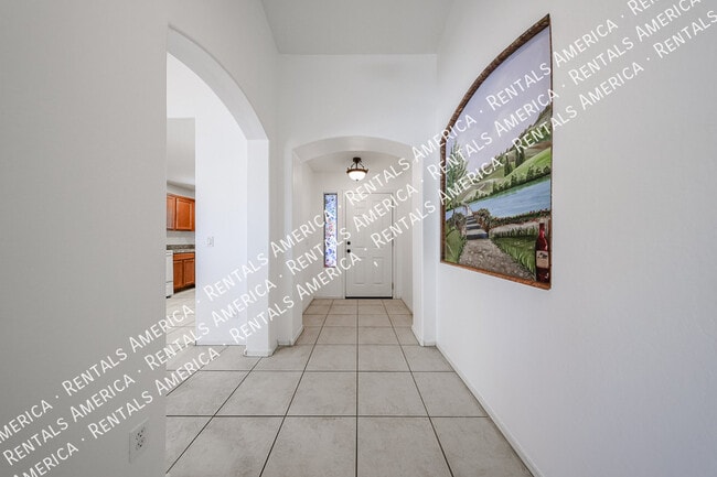Foto del edificio - 23516 S 223rd Ct