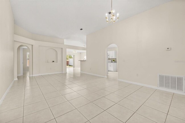 Building Photo - 2533 Quail Park Terrace