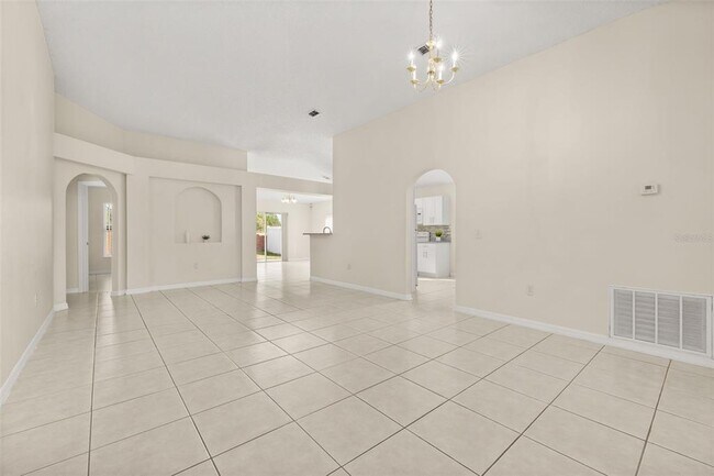 Foto del edificio - 2533 Quail Park Terrace