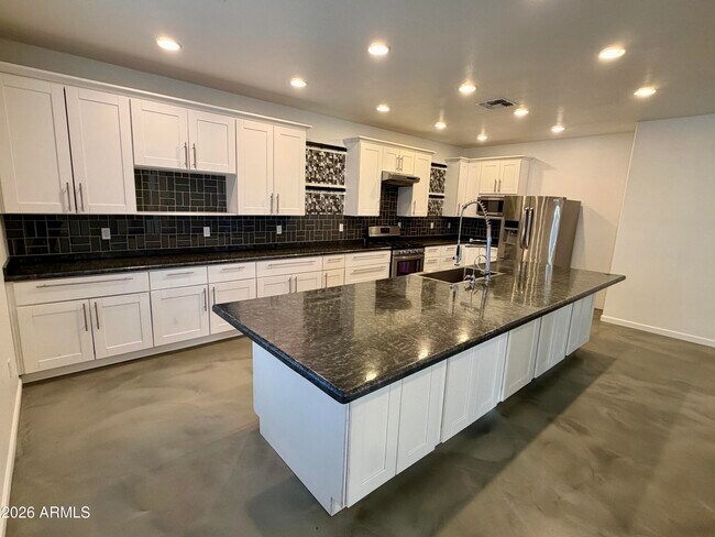 Foto del edificio - 4243 E Gleneagle Dr