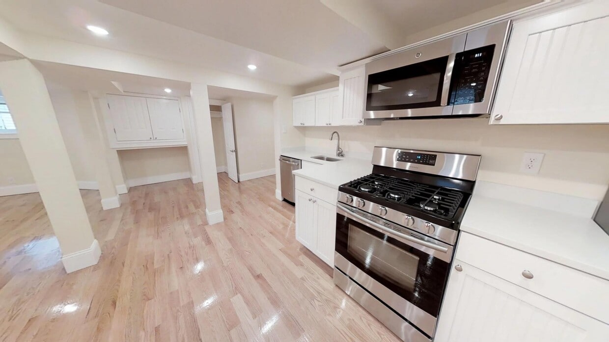 Foto principal - 219 Holland St