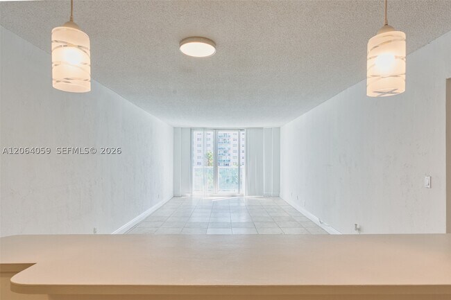 Building Photo - 19380 Collins Ave