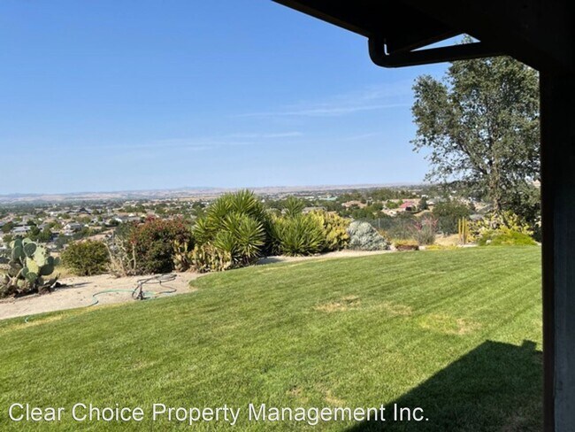Foto del edificio - 3 br, 2 bath House - 1650 Kleck Rd