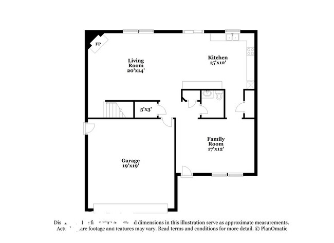 Building Photo - 112 Sapphire Ct