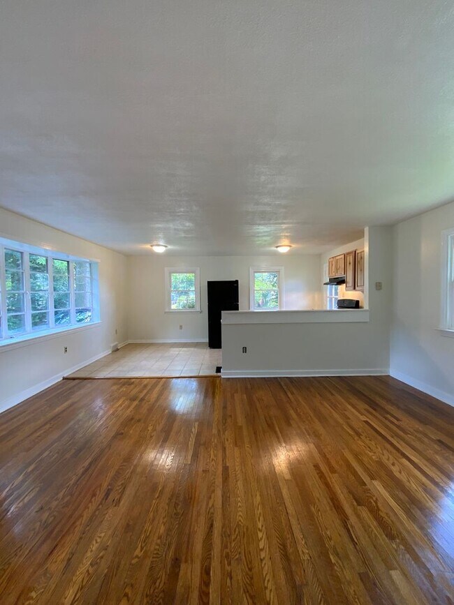 Foto del edificio - 1139 High St