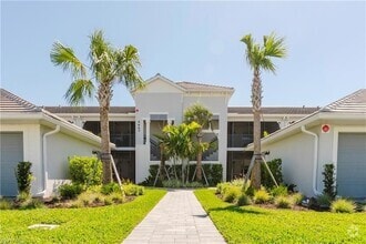 Building Photo - 5467 Double Eagle Cir