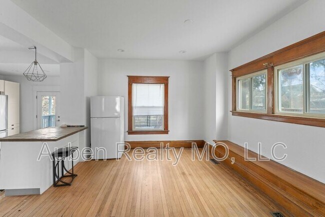 Foto del edificio - 3825 Walnut St