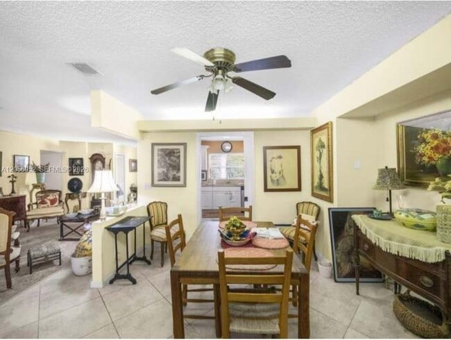 Foto del edificio - 18390 SE Courtview Cir