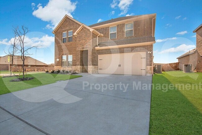 Foto del edificio - 617 Summit Pass Ln