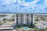 Primary Photo - 400 Island Way