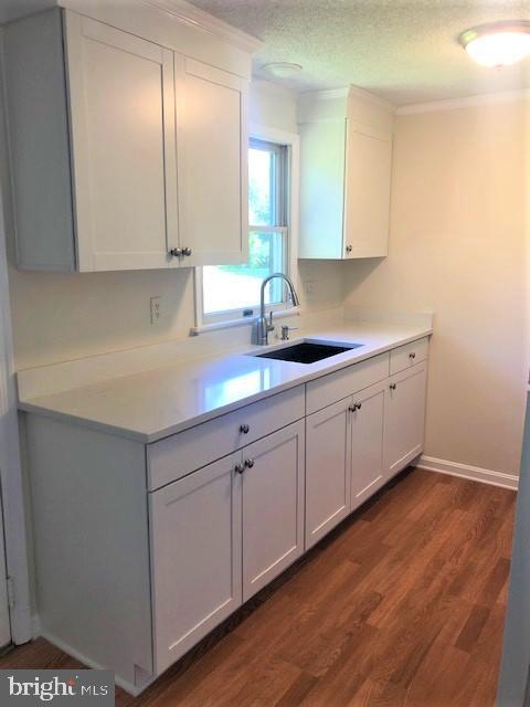 Foto principal - 1551 Skinners Turn Rd