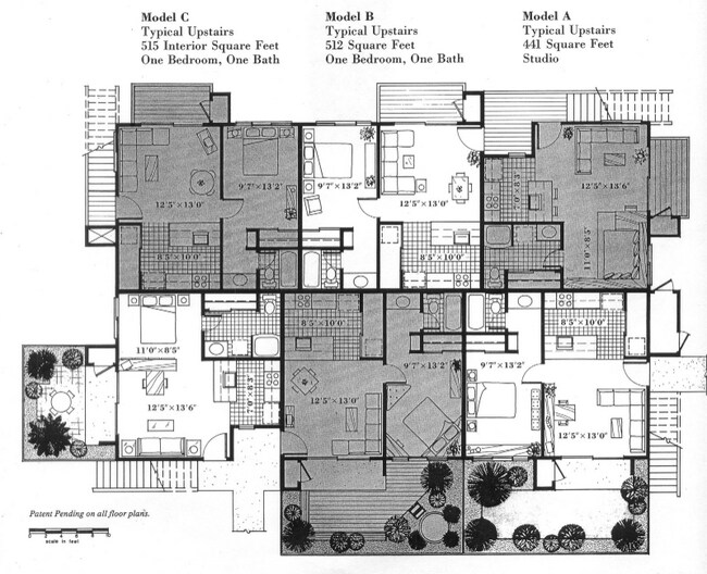 Building Photo - 94-1042 Kaukahi Pl