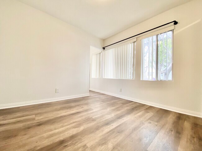 Building Photo - 2118 E. Cesar Chavez Ave. Los Angeles, CA ...