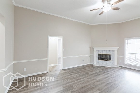 Building Photo - NOW AVAILABLE! - 6519 Daybreak Dr, Memphis...