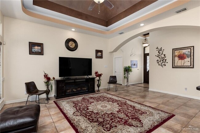 Building Photo - 1304 Rocotillo Ln