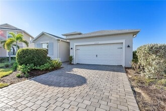 Building Photo - 17509 Corkwood Bend Trail