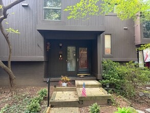 Building Photo - 9212 Groundhog Dr