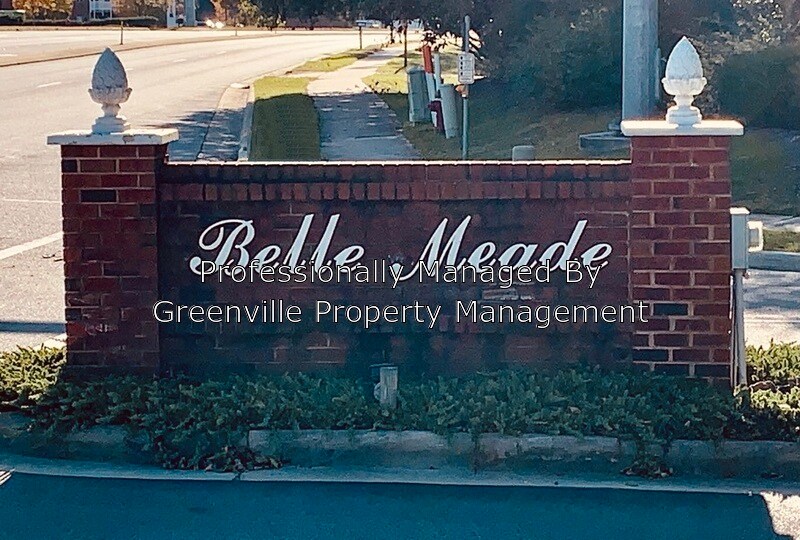 1221 E Fire Tower Rd, Greenville, NC 27858 Townhouse for Rent in