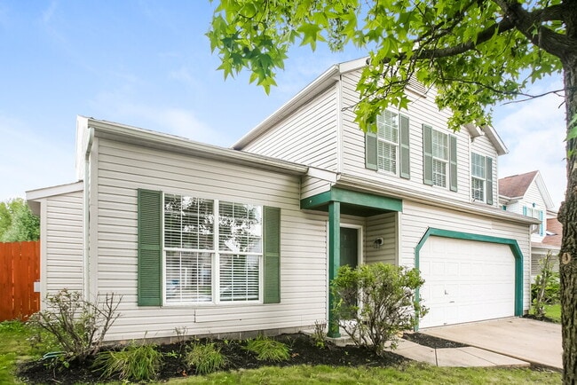 Building Photo - 6629 Crestwell Ln