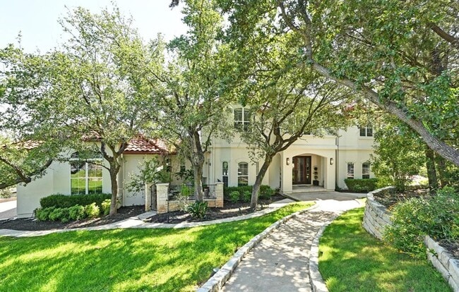 Foto del edificio - 405 Barrett Ln