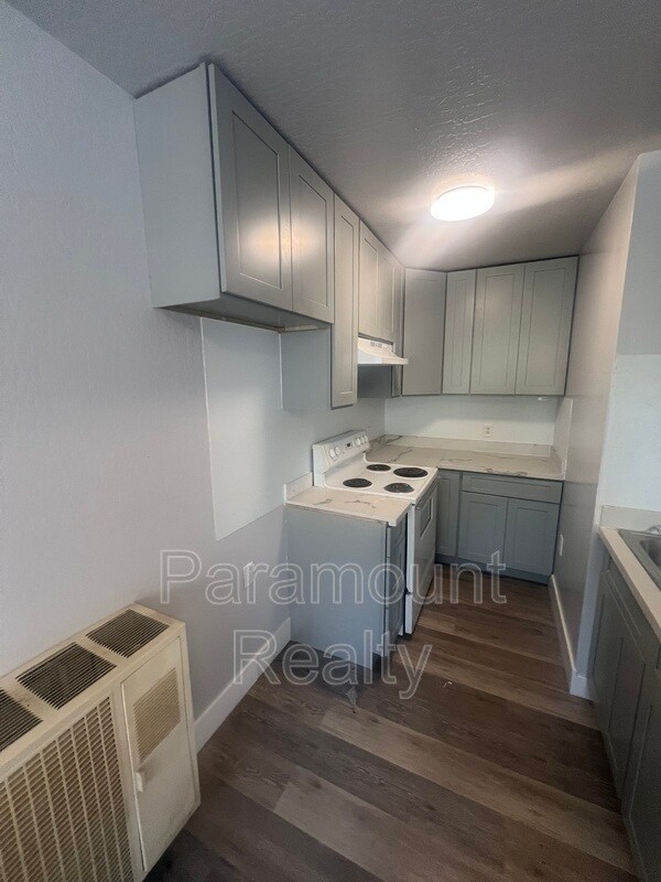Foto del edificio - 173 22nd St