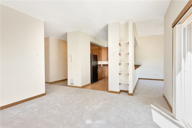 Foto del edificio - 2 Bedroom Condo in Cordata Neighborhood fo...