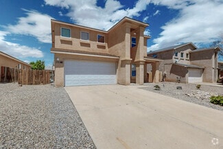 Building Photo - 5323 Ridge Rock Ave NW