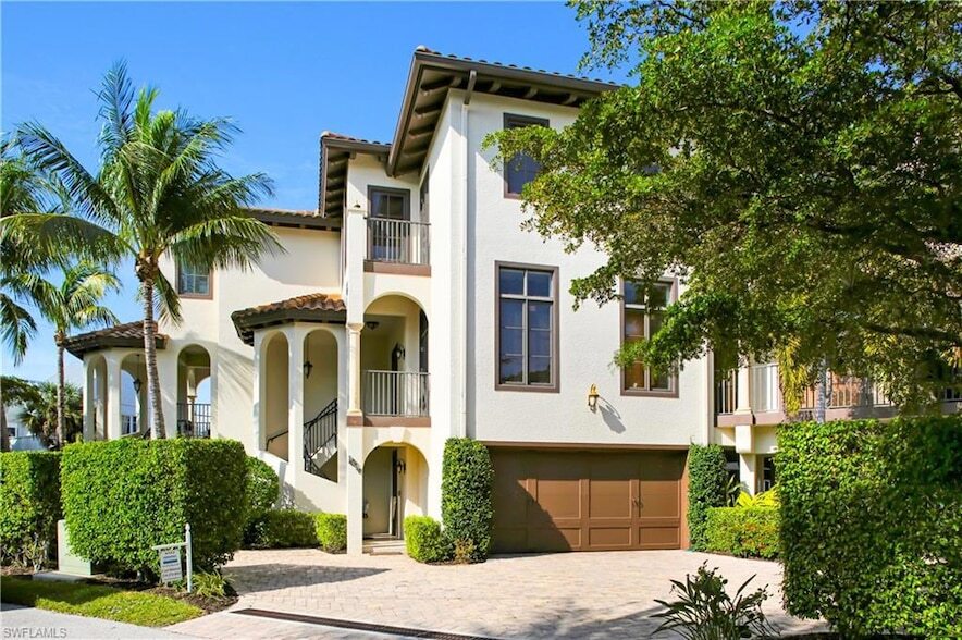 Foto principal - 1016 7th St S