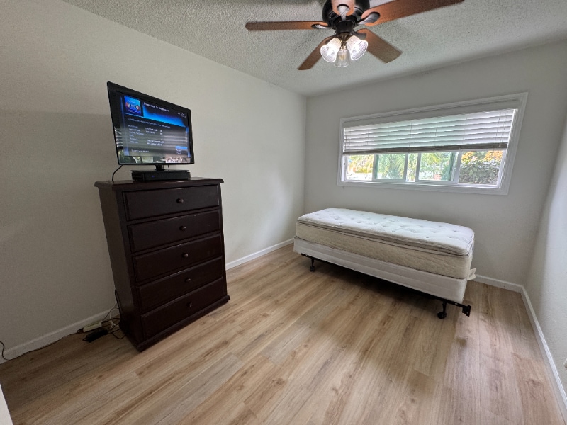 Foto principal - 508 Grove Ave