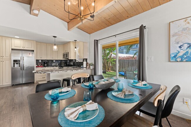 Foto del edificio - 4363 Osprey St