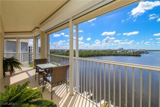 Building Photo - 4895 Bonita Beach Rd SW