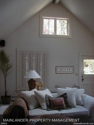 Foto del edificio - 2218 SW 18th Ave