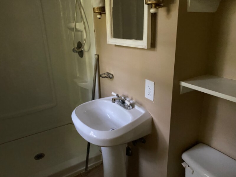 240 Edgewood Dr, Athens, GA 30606 House Rental in Athens, GA