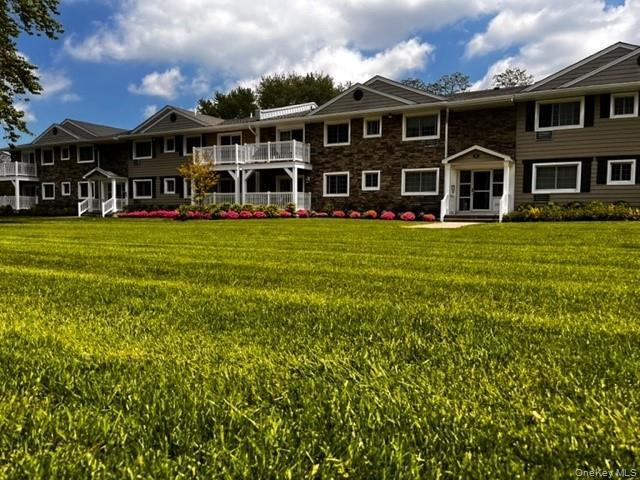 Building Photo - 25 Williams Blvd