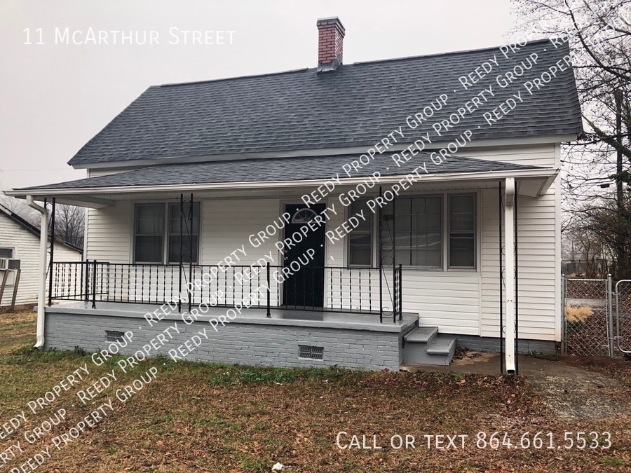 Photo - 11 McArthur Street-