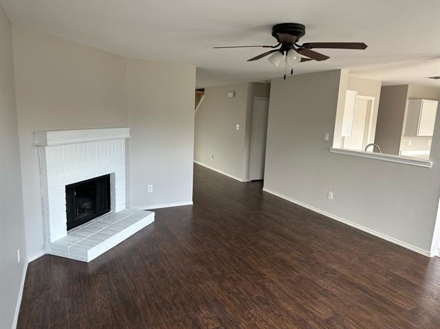 Foto del edificio - 2600 Teal Cove Ln