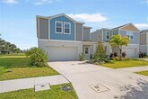 Foto principal - 14884 Summer Br Dr
